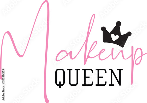 Svg Bundle, Bundle Svg, Svg, Svg Files, Svg File, Svg Files, For Cricut, Svg For Silhouette, Silhouette Svg, Cricut Svg, Svg Quotes, Makeup Bag Svg Bundle, Makeup Artist Svg, Makeup Bundle Svg, Beauty