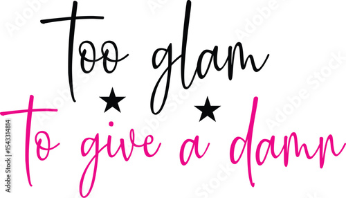 Svg Bundle, Bundle Svg, Svg, Svg Files, Svg File, Svg Files, For Cricut, Svg For Silhouette, Silhouette Svg, Cricut Svg, Svg Quotes, Makeup Bag Svg Bundle, Makeup Artist Svg, Makeup Bundle Svg, Beauty