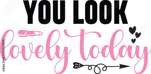 Svg Bundle, Bundle Svg, Svg, Svg Files, Svg File, Svg Files, For Cricut, Svg For Silhouette, Silhouette Svg, Cricut Svg, Svg Quotes, Makeup Bag Svg Bundle, Makeup Artist Svg, Makeup Bundle Svg, Beauty