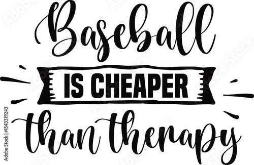 Svg, Svg Bundle, Svg Files, Svg Bundles, Svg For Cricut, Bible, Bible Verse, Circut, Sports Svg Bundle, Sports Svg, Sports Bundle, Football Svg, Baseball Svg, Sports Keychain Svg, Basketball Svg, Spor