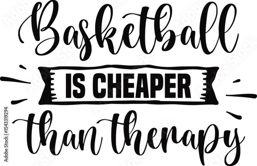 Svg, Svg Bundle, Svg Files, Svg Bundles, Svg For Cricut, Bible, Bible Verse, Circut, Sports Svg Bundle, Sports Svg, Sports Bundle, Football Svg, Baseball Svg, Sports Keychain Svg, Basketball Svg, Spor