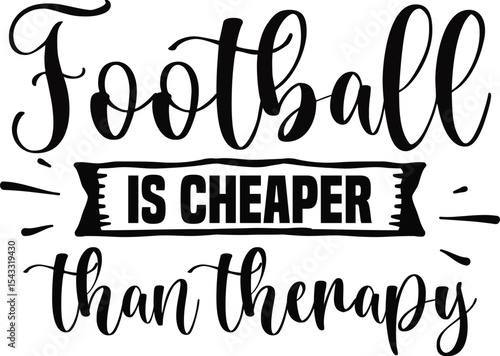 Svg, Svg Bundle, Svg Files, Svg Bundles, Svg For Cricut, Bible, Bible Verse, Circut, Sports Svg Bundle, Sports Svg, Sports Bundle, Football Svg, Baseball Svg, Sports Keychain Svg, Basketball Svg, Spor