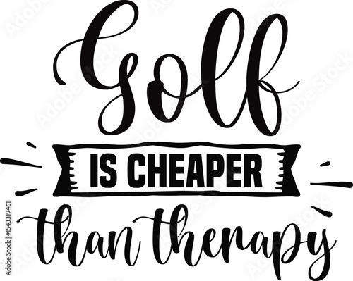 Svg, Svg Bundle, Svg Files, Svg Bundles, Svg For Cricut, Bible, Bible Verse, Circut, Sports Svg Bundle, Sports Svg, Sports Bundle, Football Svg, Baseball Svg, Sports Keychain Svg, Basketball Svg, Spor