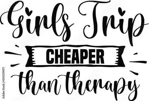 Svg, Svg Bundle, Svg Files, Svg Bundles, Svg For Cricut, Bible, Bible Verse, Circut, Sports Svg Bundle, Sports Svg, Sports Bundle, Football Svg, Baseball Svg, Sports Keychain Svg, Basketball Svg, Spor