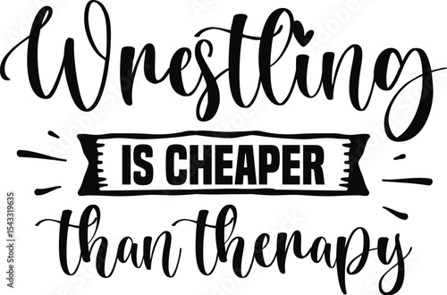Svg, Svg Bundle, Svg Files, Svg Bundles, Svg For Cricut, Bible, Bible Verse, Circut, Sports Svg Bundle, Sports Svg, Sports Bundle, Football Svg, Baseball Svg, Sports Keychain Svg, Basketball Svg, Spor