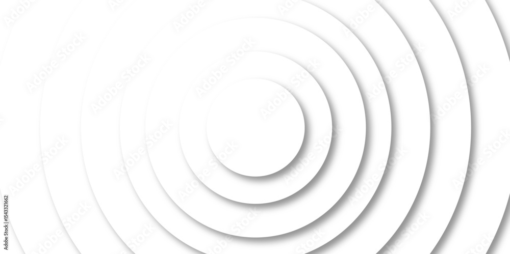abstract background wallpaper for desktop and banner. Transparent glossy disk, icon, lens, crystal element made of glass material. Vector realistic illustration. abstract background wallpaper for desktop and banner. Transparent glossy disk, icon, lens, crystal element made of glass material. Vector realistic illustration.