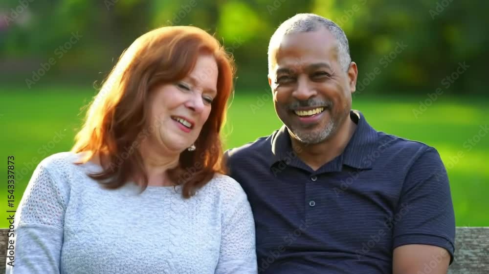 4K_Video_of_Smiling_Couple_on_Park_Bench___Romanti_310 4K_Video_of_Smiling_Couple_on_Park_Bench___Romanti_310