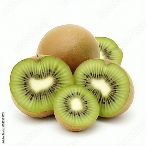 kiwi