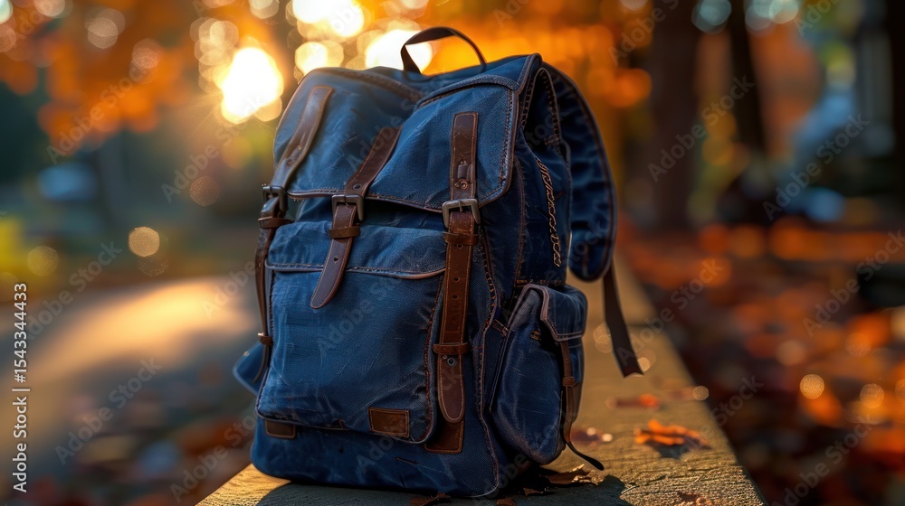A visual narrative of a child’s first day of school, capturing emotions, new experiences, classroom moments, learning journey, and family support A visual narrative of a child’s first day of school, capturing emotions, new experiences, classroom moments, learning journey, and family support