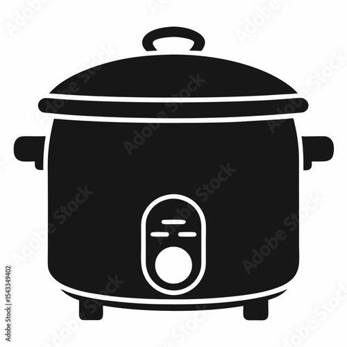 stainless steel pan