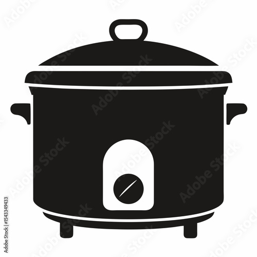 stainless steel pan