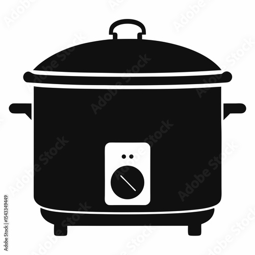 stainless steel pan