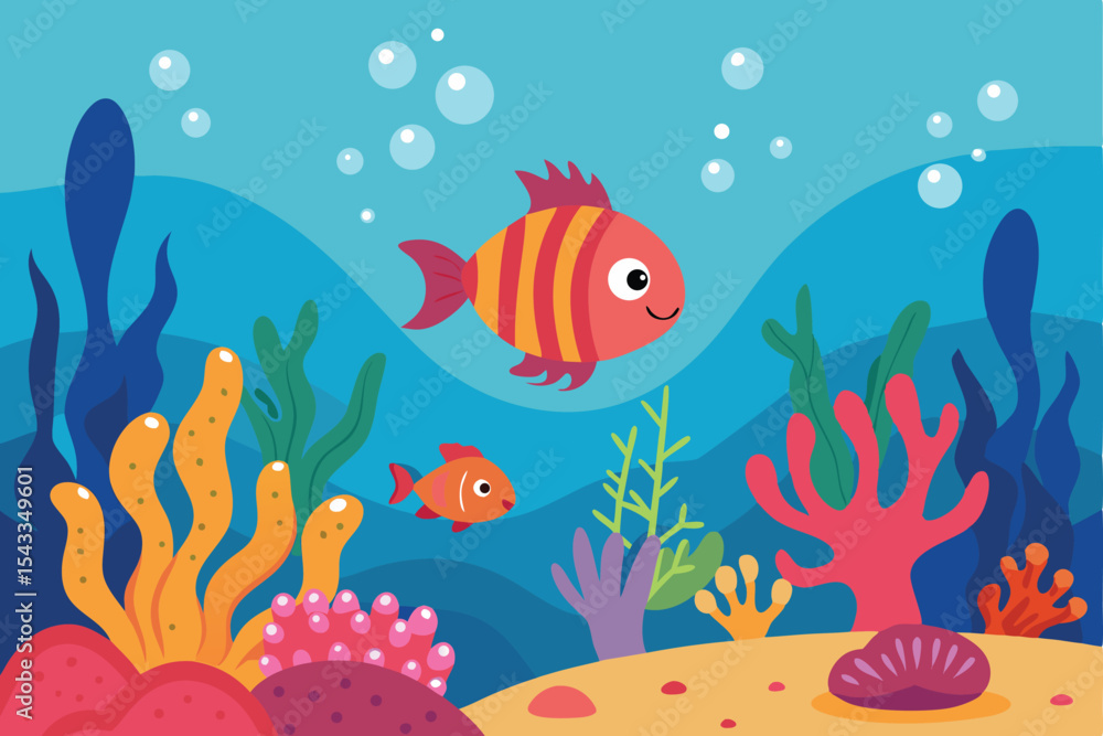 Naklejka premium save to library download preview preview crop