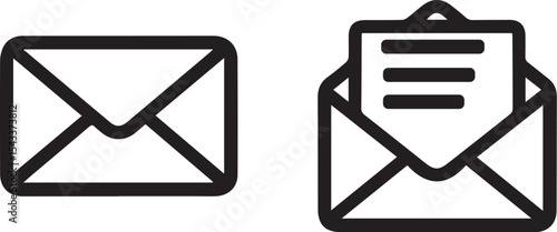 A completely black image with no visible features or objects present in the entire composition field