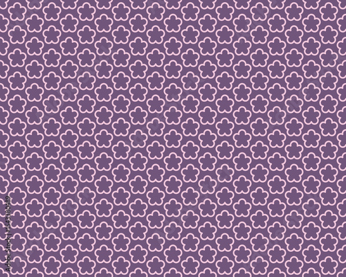 Wallpaper Mural Background with hand drawn doodle lines art. Torontodigital.ca