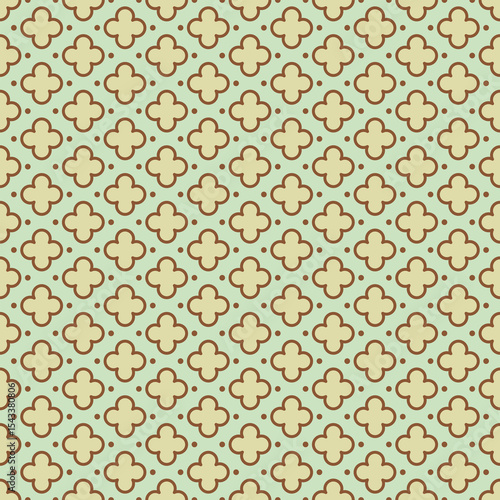 Wallpaper Mural Background with hand drawn doodle lines art. Torontodigital.ca