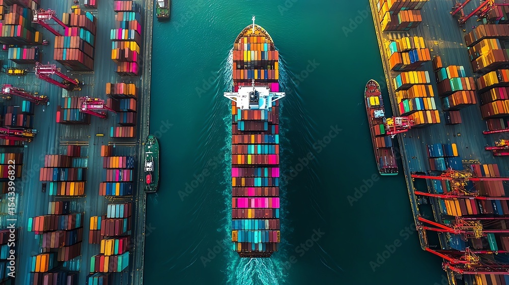 custom made wallpaper toronto digitalA stunning aerial view of Singapores bustling