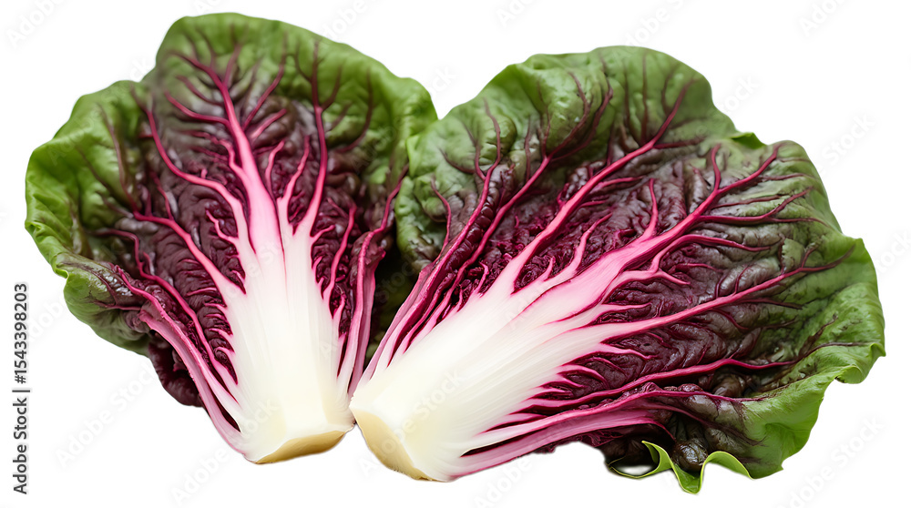 fresh cabbage isolated on transparent background fresh cabbage isolated on transparent background