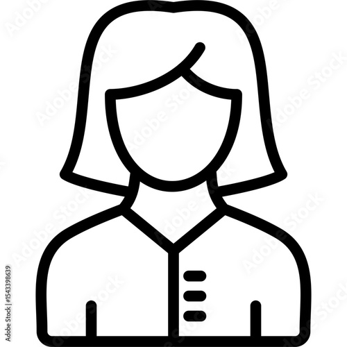 Model Icon