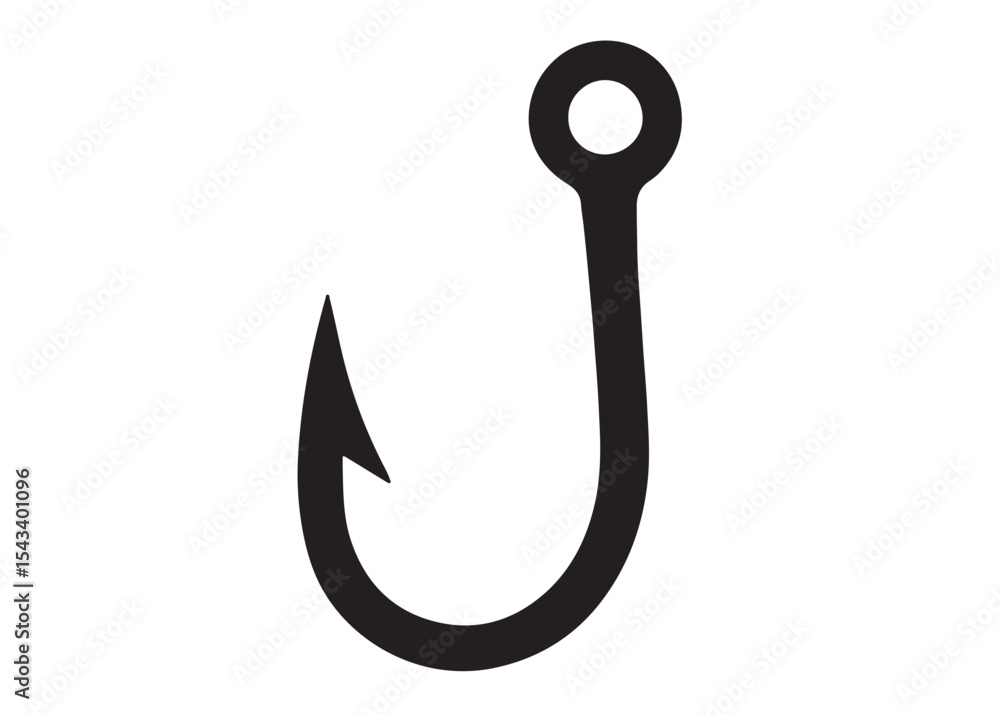fishing hook logo silhouette vector, fishing hook logo icon silhouette, a silhouette vector simple fishing hook logo, fishing hook logo icon on black and white vector silhouette on white background fishing hook logo silhouette vector, fishing hook logo icon silhouette, a silhouette vector simple fishing hook logo, fishing hook logo icon on black and white vector silhouette on white background
