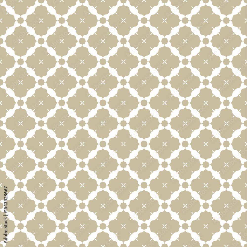 seamless abstract pattern with shapes traditional motives ethnic background with ornamental decorative elements for fabric surface design packaging wrapping paper wallpaper vector seamless abstract pattern with shapes traditional motives ethnic background with ornamental decorative elements for fabric surface design packaging wrapping paper wallpaper vector