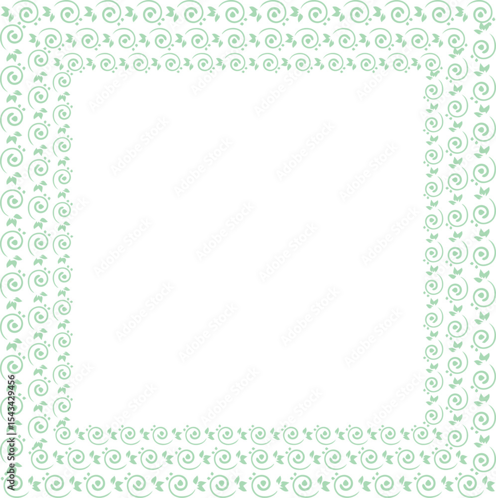 Beautiful flower art and mandala vector design Beautiful flower art and mandala vector design