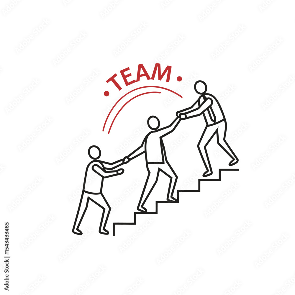 team-outline-vector-icon-on-white-background.eps team-outline-vector-icon-on-white-background.eps