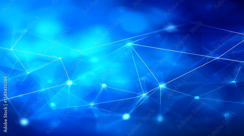 Abstract network graphic (1) Abstract network graphic (1)