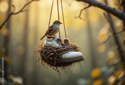 bird photography, nature, ecology