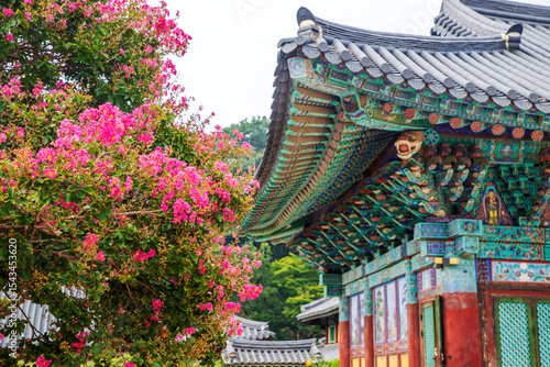 순천 송광사
