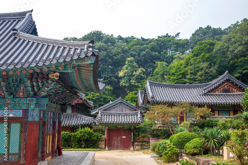 순천 송광사