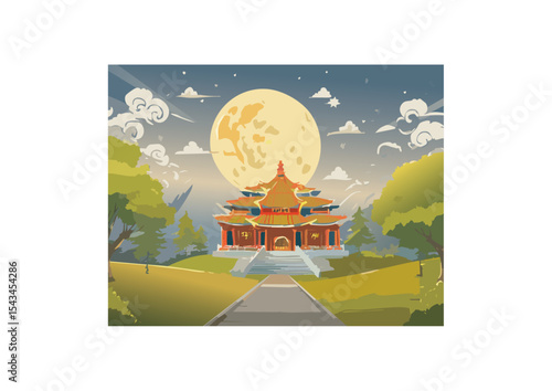 traditional Tet customs are still observed, Tet celebrations have also evolved in modern times.With the rise of technology