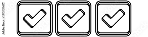 abstractions I don't allow element pack