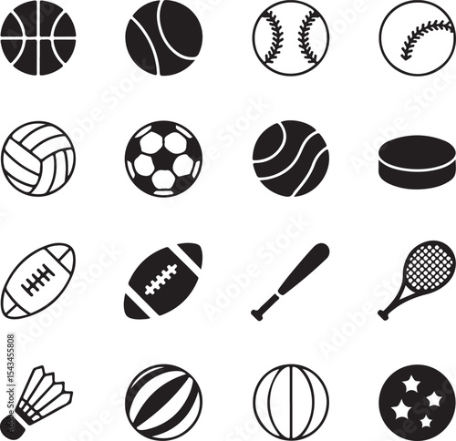 Quarterback Throwing Pass Silhouette

Touchdown Celebration Vector Design

Football Player in Action Silhouette

Helmet and Ball American Football Art

Team Huddle on Field Silhouette Scene