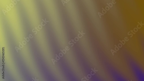 Abstract gradient background with flowing colors, suitable for design and artistic projects