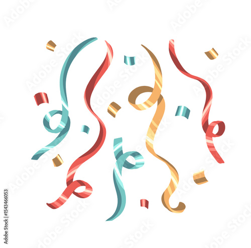 question mark and exclamation marks