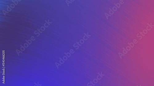 Abstract gradient background with smooth transitions from blue to purple hues, ideal for digital designs