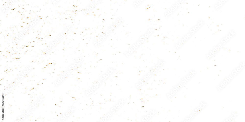 Abstract golden confetti falling down bokeh glitter and zigzag ribbon on transparent background. Design for holyday and celebration background. Vector illustration.
Abstract golden confetti falling down bokeh glitter and zigzag ribbon on transparent background. Design for holyday and celebration background. Vector illustration.