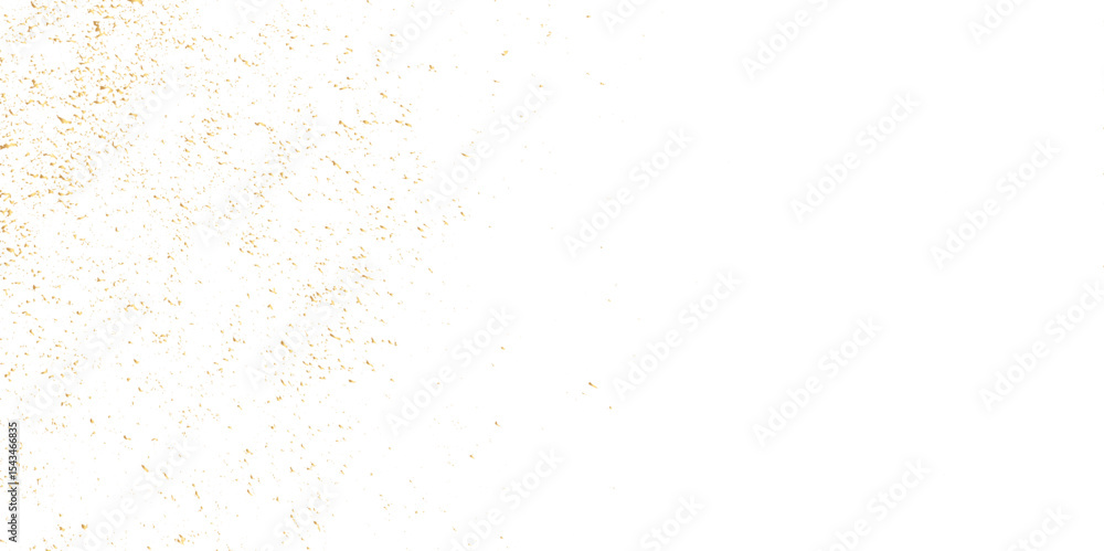 Abstract golden confetti falling down bokeh glitter and zigzag ribbon on transparent background. Design for holyday and celebration background. Vector illustration.
Abstract golden confetti falling down bokeh glitter and zigzag ribbon on transparent background. Design for holyday and celebration background. Vector illustration.