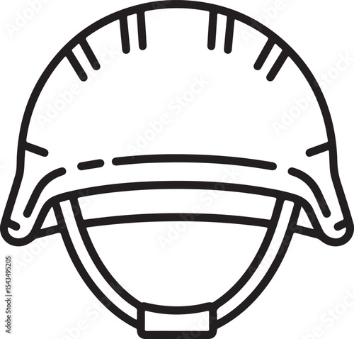 Climber Rappelling Down Cliff Silhouette

Extreme Rappelling Action Vector Scene

Mountain Rappelling Gear Silhouette Design

Rappeller Hanging on Rock Face Vector Art

Vertical Descent Adventure Silh