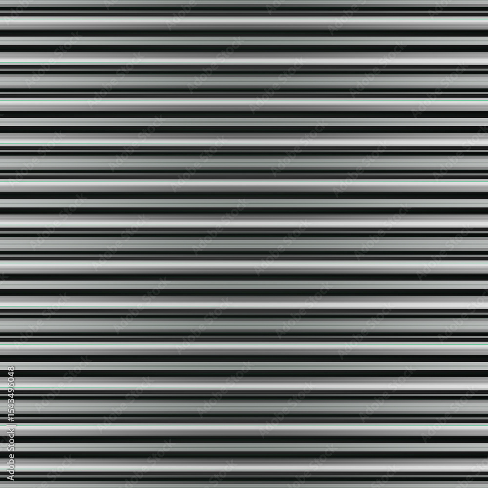 Fototapeta premium Colorful stripe abstract background. Motion effect. Color lines. Colored fiber texture backdrop and banner.