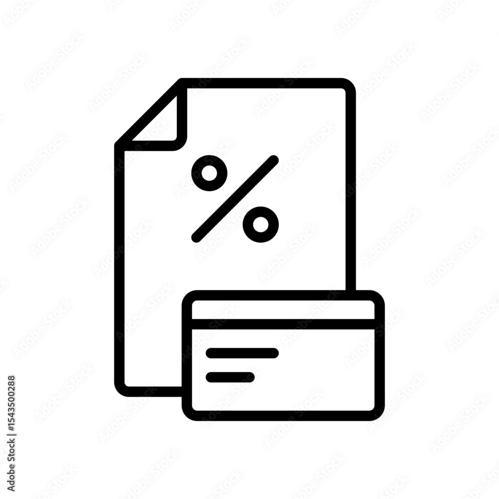 Bond icon Bond icon