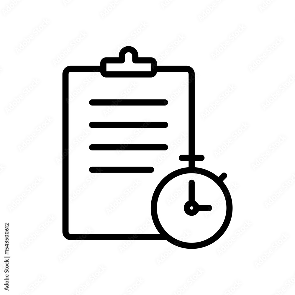 report icon report icon