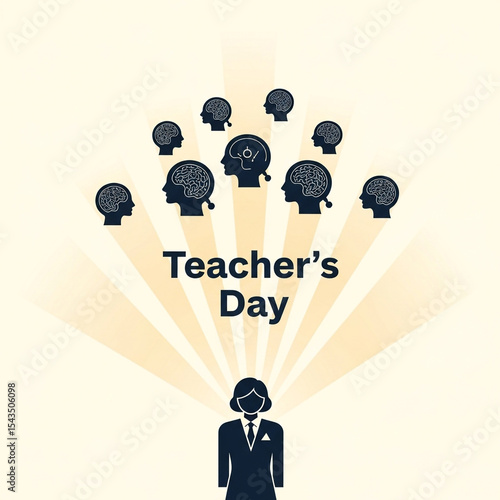 Happy Teacher's Day: Knowle...