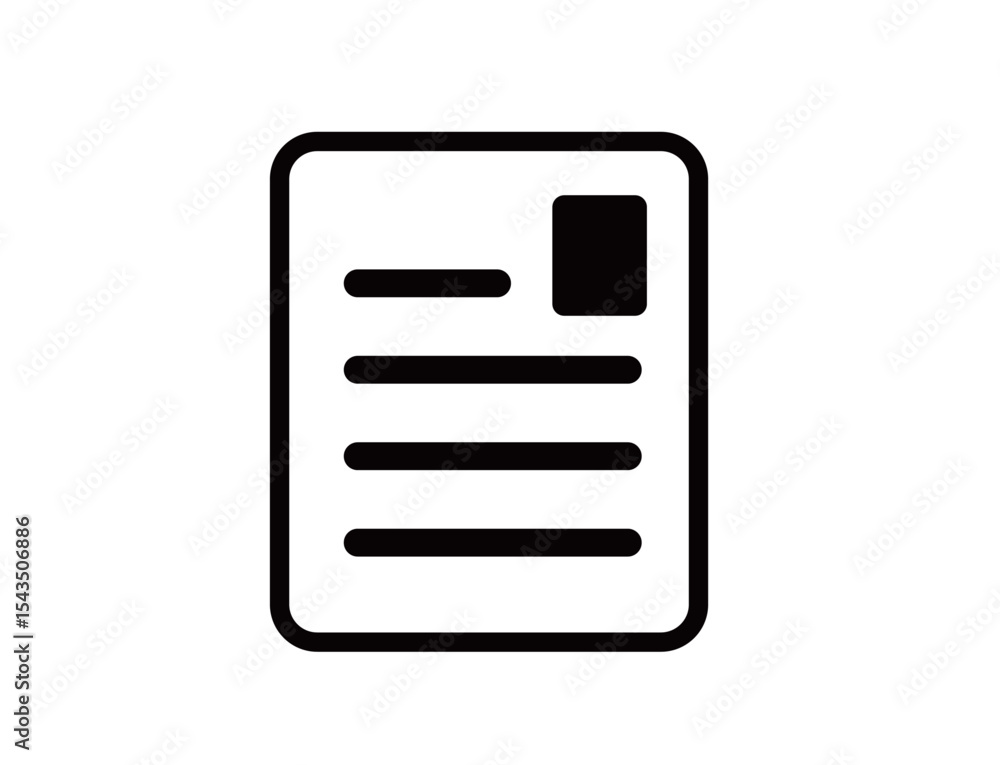 school icon 24A : icon, button, document, symbol, vector, web, sign, internet, illustration, paper, school icon 24A : icon, button, document, symbol, vector, web, sign, internet, illustration, paper,