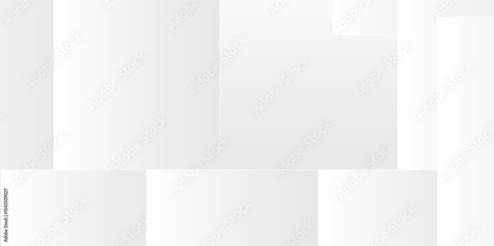 Modern White and Gray Technology-Themed Background Featuring Abstract Geometric Elements Such as Diamonds, Triangles, and Linear Patterns in a Clean Gradient Design for Professional Digital Interfaces Modern White and Gray Technology-Themed Background Featuring Abstract Geometric Elements Such as Diamonds, Triangles, and Linear Patterns in a Clean Gradient Design for Professional Digital Interfaces