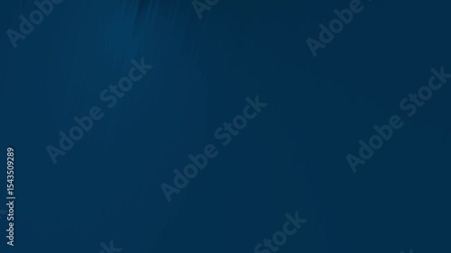 Solid blue background perfect for text overlay, social media graphics, web design, business presentations, and digital art projects.