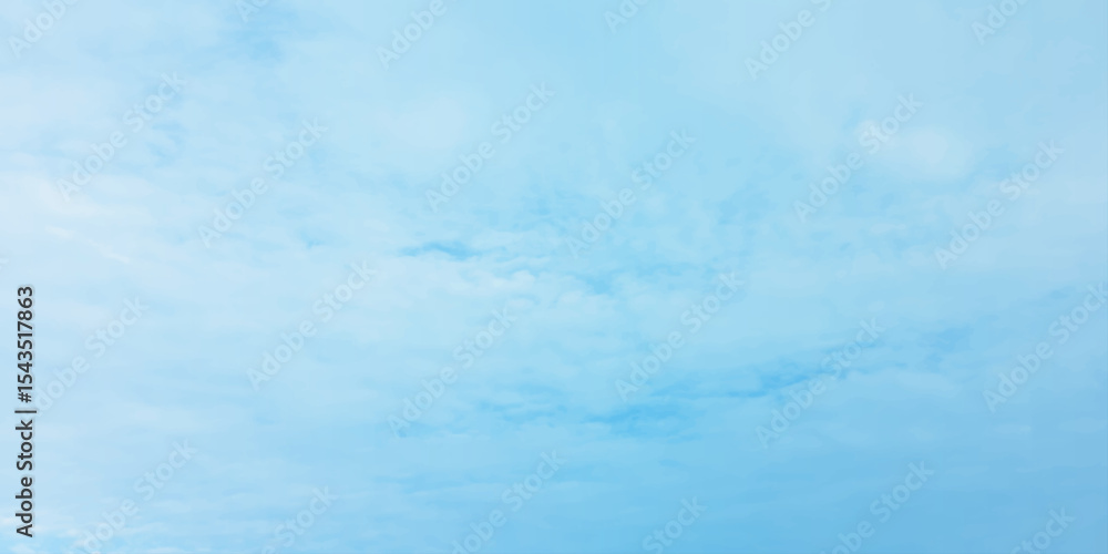 Daylight natural daylight, blue Panorama, sky, soft background, fresh weather, image surface, foggy pattern, white cloud,s air fluff, sunny clouds Daylight natural daylight, blue Panorama, sky, soft background, fresh weather, image surface, foggy pattern, white cloud,s air fluff, sunny clouds
