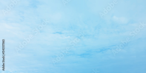  Daylight natural daylight, blue Panorama, sky, soft background, fresh weather, image surface, foggy pattern, white cloud,s air fluff, sunny clouds