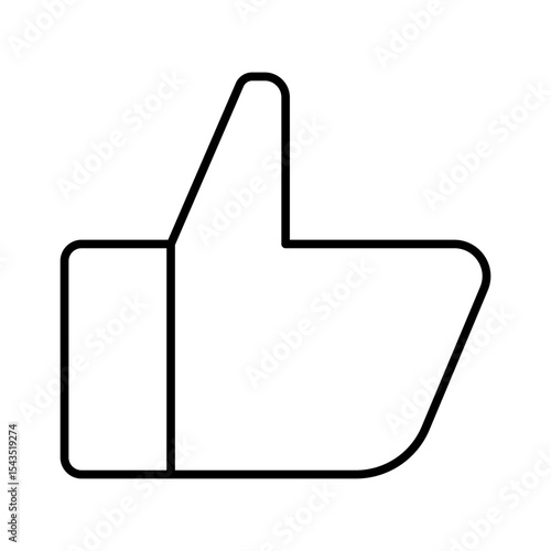 like icon